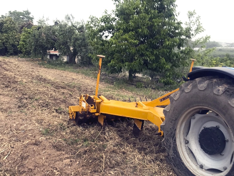 Principales motivos para realizar un buen desbroce de parcelas-1