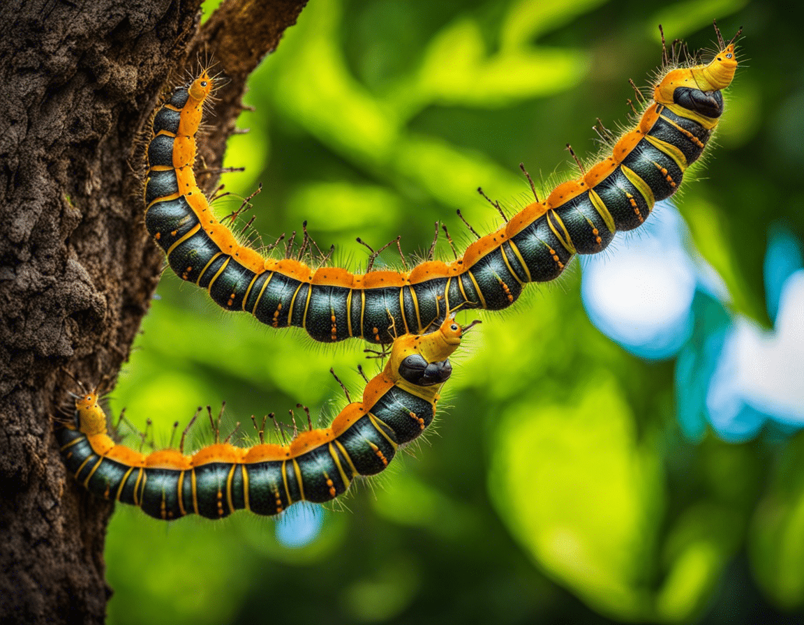 La eficacia de aplicar la endoterapia en invierno