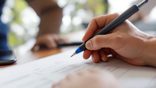 elaboración de informes técnicos firmados por técnicos colegiados para la obtención de licencias de tala del arbolado en Madrid