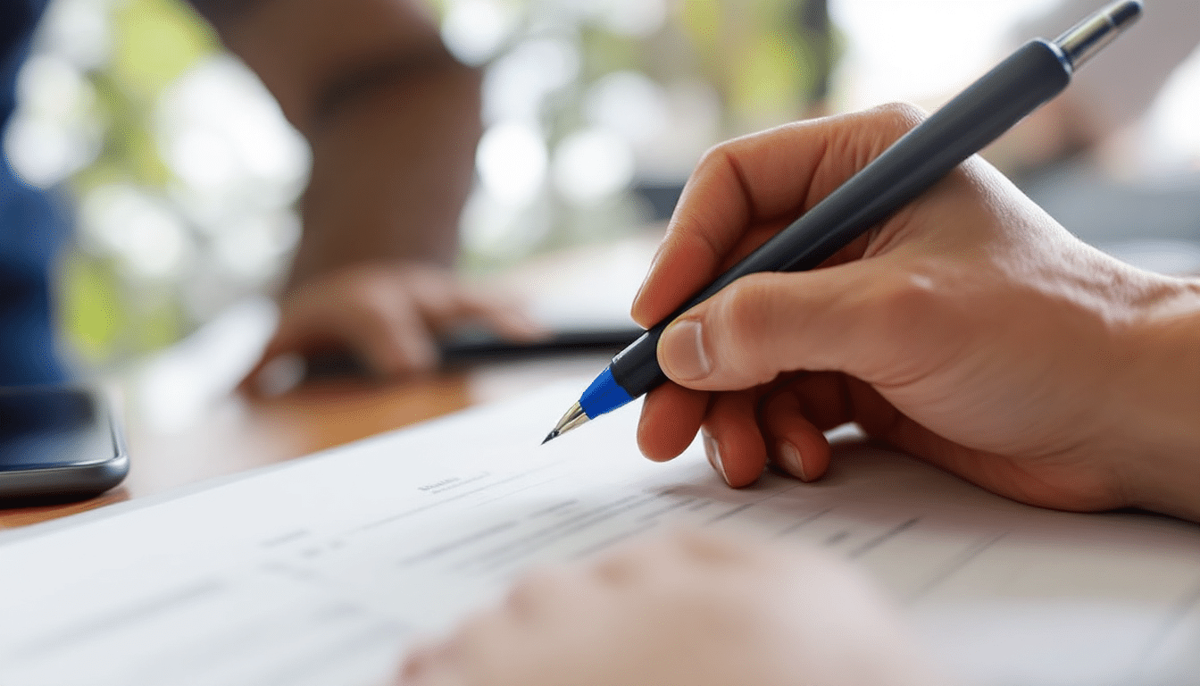elaboración de informes técnicos firmados por técnicos colegiados para la obtención de licencias de tala del arbolado en Madrid